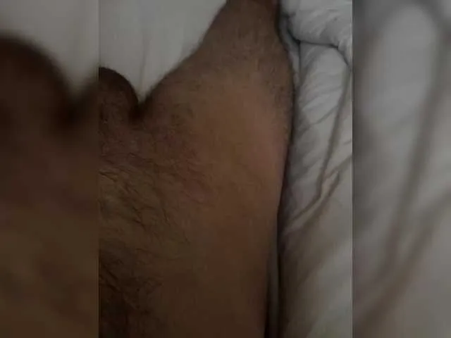 Live sex webcam photo for Detector44 #291110412