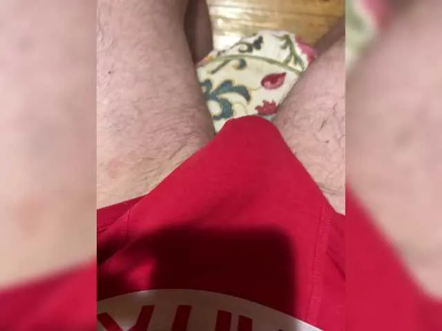 Live sex webcam photo for Detector44 #291249205