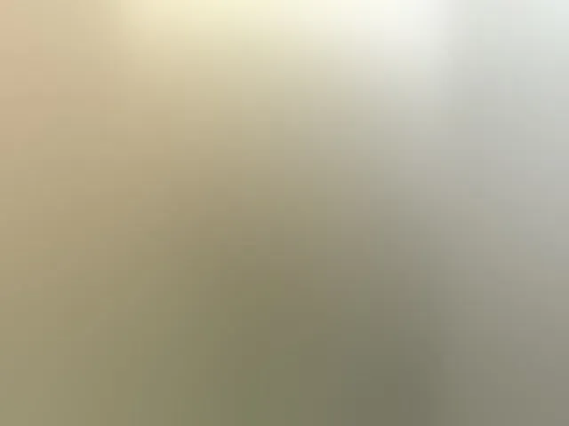 Live sex webcam photo for Detector44 #293238668