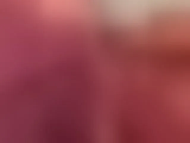 Live sex webcam photo for Detector44 #293288314