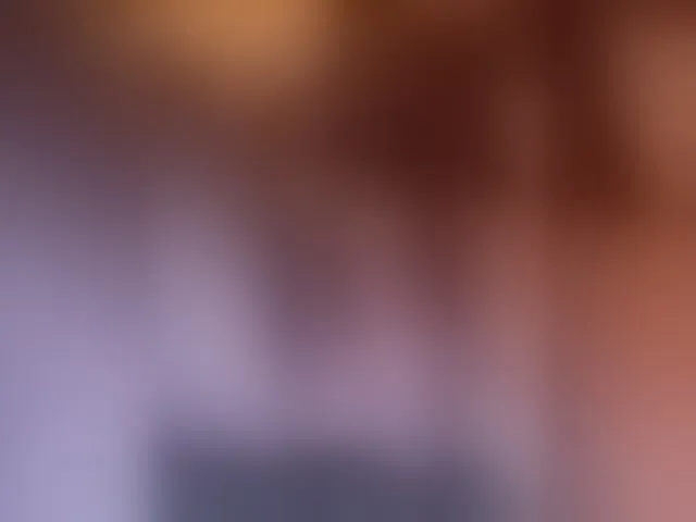 Live sex webcam photo for Detector44 #293390131