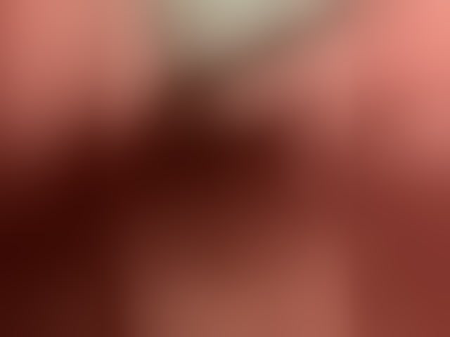 Live sex webcam photo for Detector44 #294322653