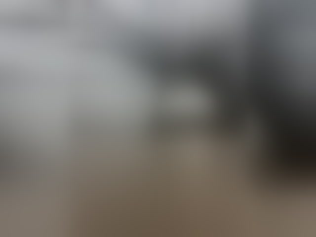 Live sex webcam photo for Detector44 #294342125