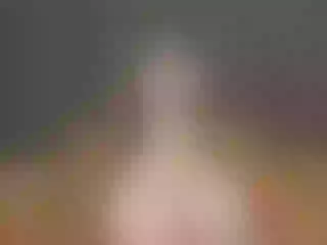 Live sex webcam photo for Detka-bez-monetki #290688358