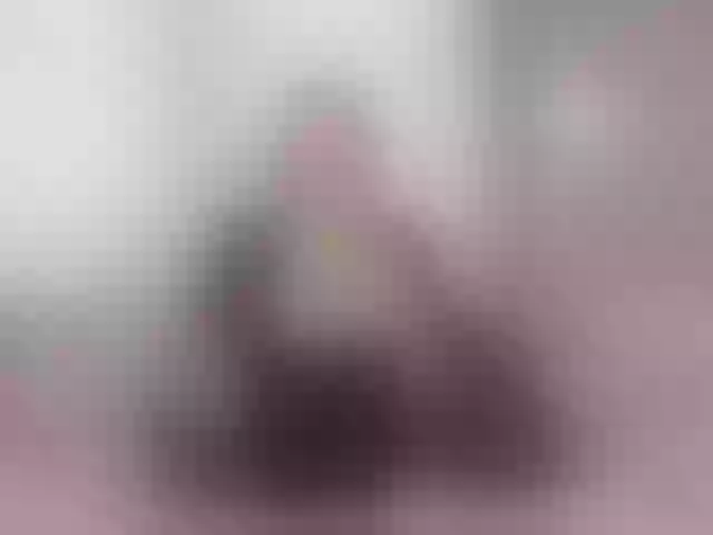 Live sex webcam photo for Detka-bez-monetki #290819501