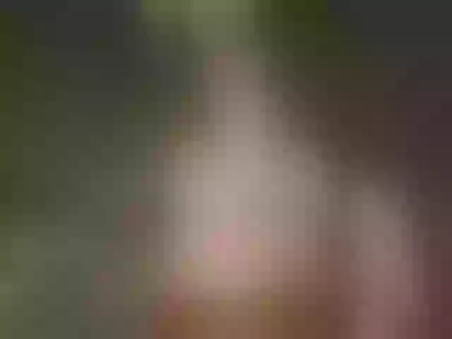 Live sex webcam photo for Detka-bez-monetki #290934229