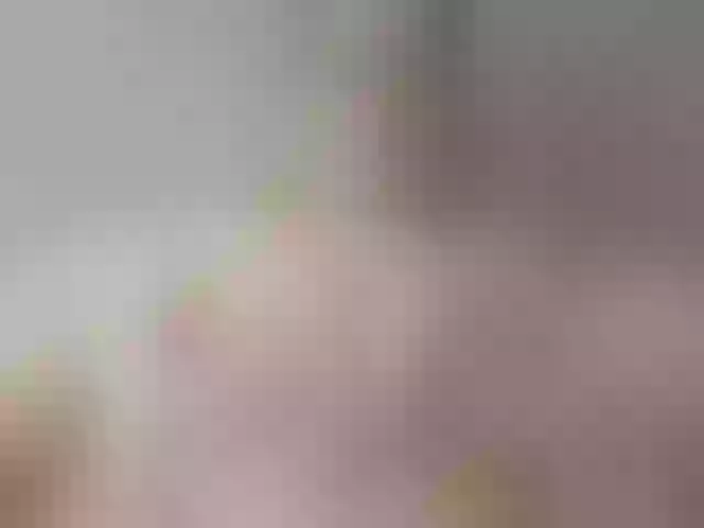 Live sex webcam photo for Detka-bez-monetki #290935656