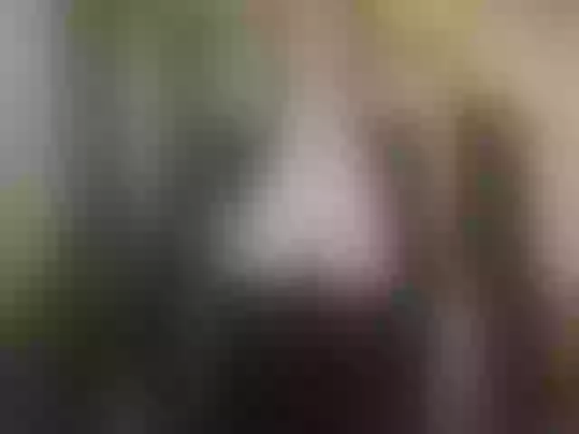 Live sex webcam photo for Detka-bez-monetki #291432595