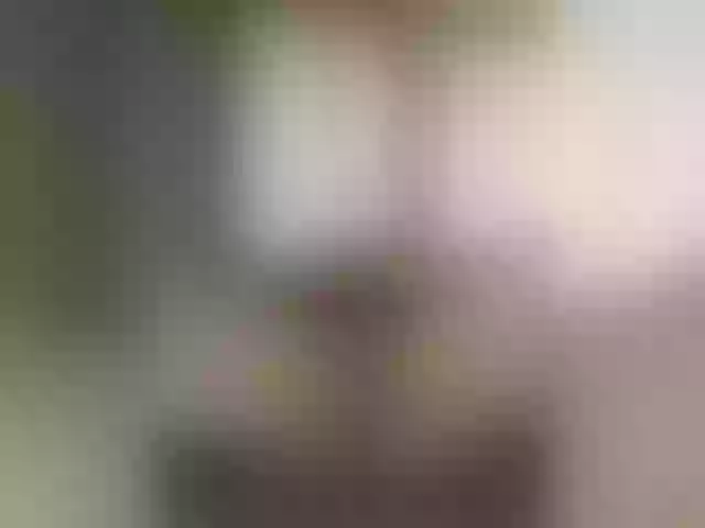 Live sex webcam photo for Detka-bez-monetki #291466659