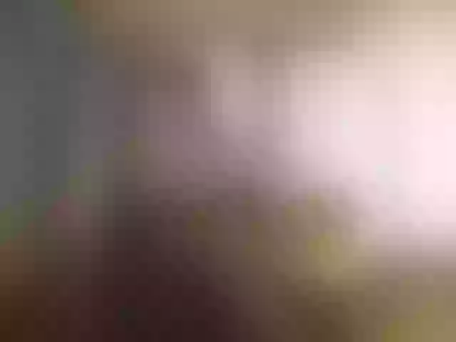 Live sex webcam photo for Detka-bez-monetki #291480805