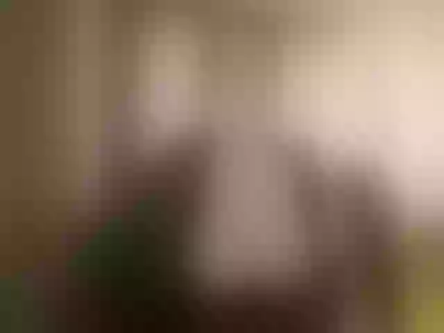 Live sex webcam photo for Detka-bez-monetki #291501600