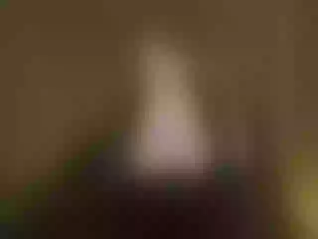 Live sex webcam photo for Detka-bez-monetki #291504516