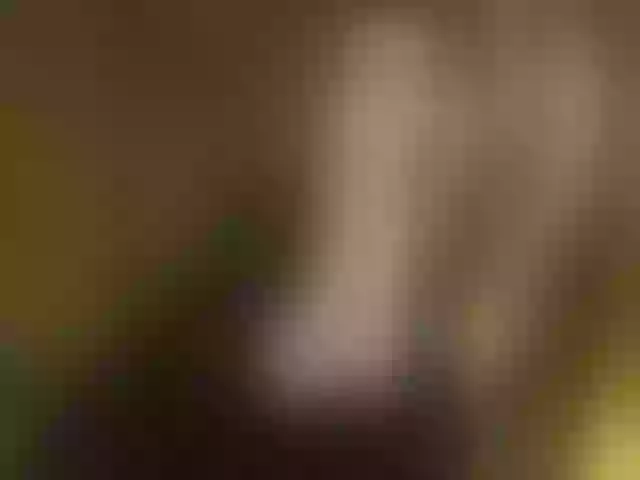 Live sex webcam photo for Detka-bez-monetki #291518098