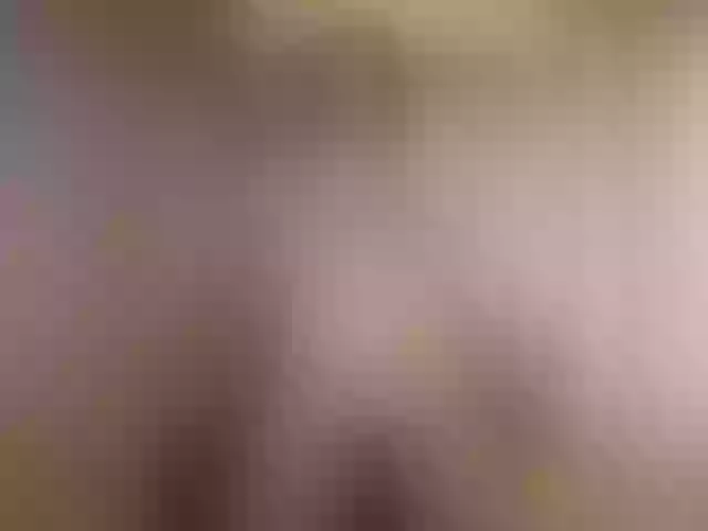 Live sex webcam photo for Detka-bez-monetki #291955319