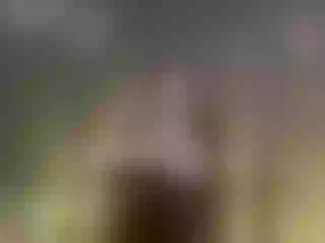 Live sex webcam photo for Detka-bez-monetki #292003655