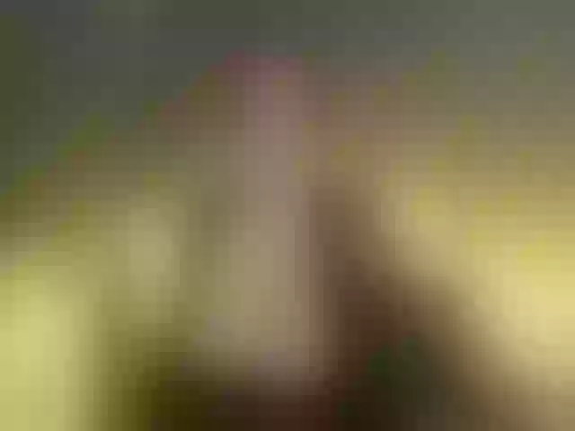 Live sex webcam photo for Detka-bez-monetki #292010936
