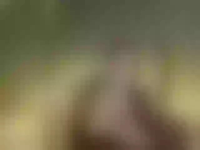 Live sex webcam photo for Detka-bez-monetki #292016213