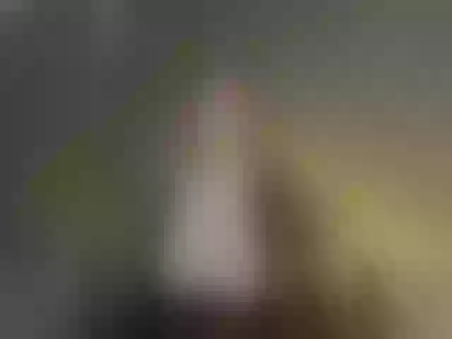 Live sex webcam photo for Detka-bez-monetki #292061349