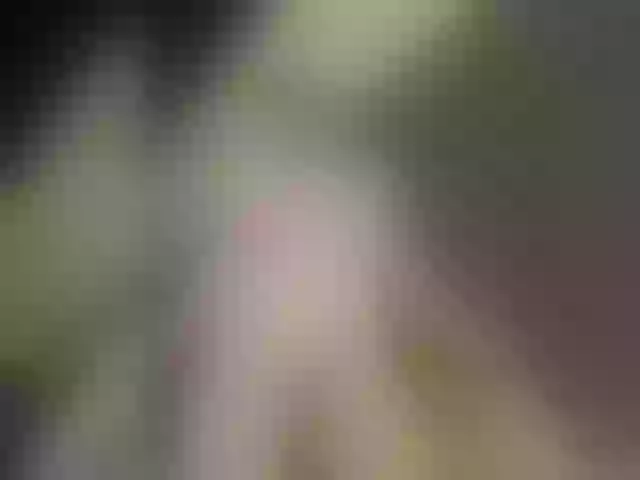 Live sex webcam photo for Detka-bez-monetki #292087508