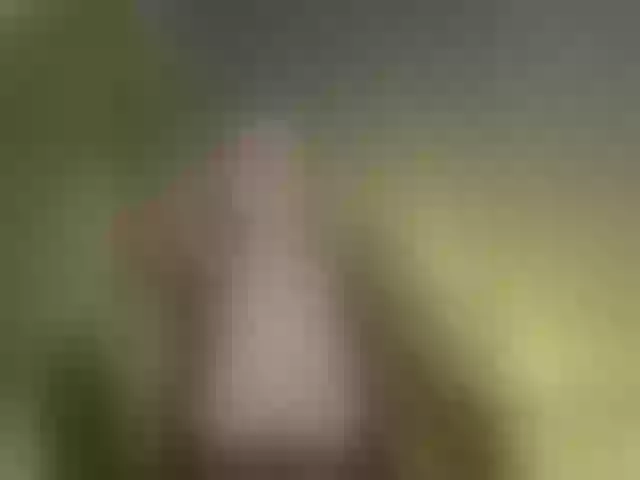 Live sex webcam photo for Detka-bez-monetki #292088946