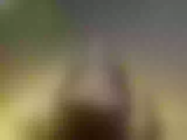Live sex webcam photo for Detka-bez-monetki #292134529
