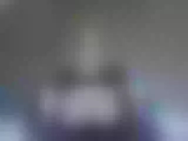 Live sex webcam photo for Detka-bez-monetki #292185733