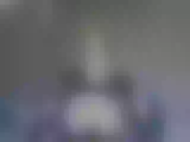 Live sex webcam photo for Detka-bez-monetki #292186687