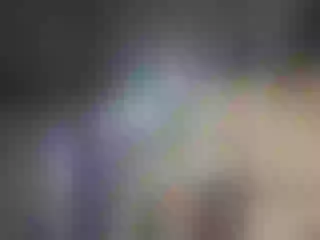 Live sex webcam photo for Detka-bez-monetki #292204364