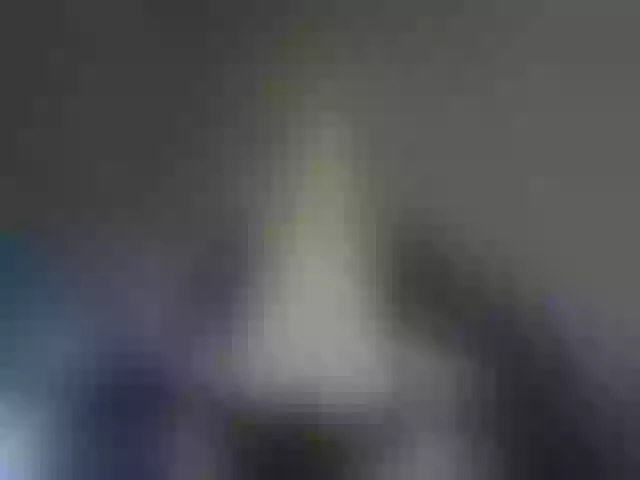Live sex webcam photo for Detka-bez-monetki #292242292