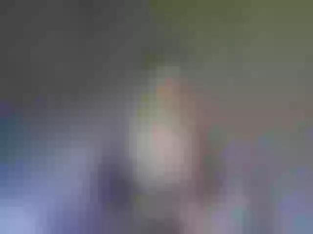 Live sex webcam photo for Detka-bez-monetki #292243841