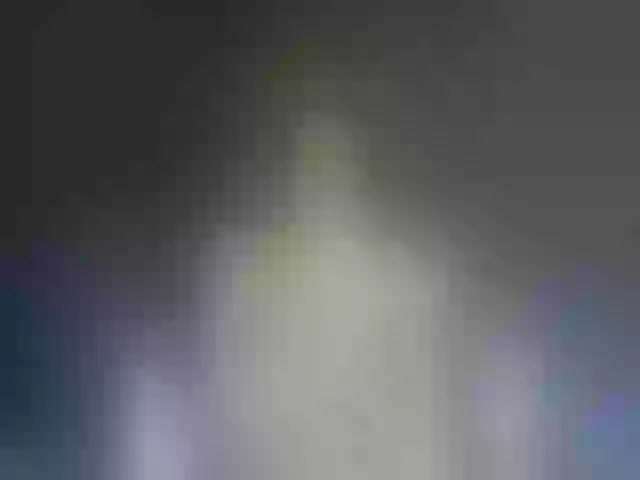 Live sex webcam photo for Detka-bez-monetki #292249912