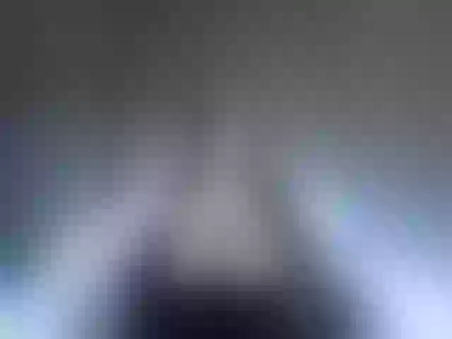 Live sex webcam photo for Detka-bez-monetki #292270843