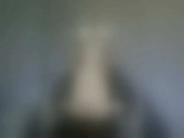 Live sex webcam photo for Detka-bez-monetki #292351910