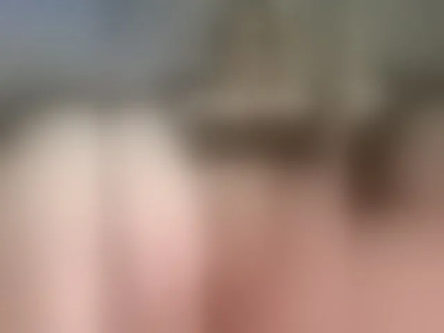 Live sex webcam photo for Detka-bez-monetki #292353592