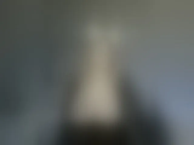 Live sex webcam photo for Detka-bez-monetki #292360548