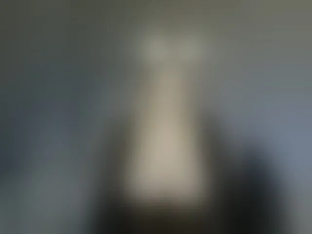 Live sex webcam photo for Detka-bez-monetki #292376754