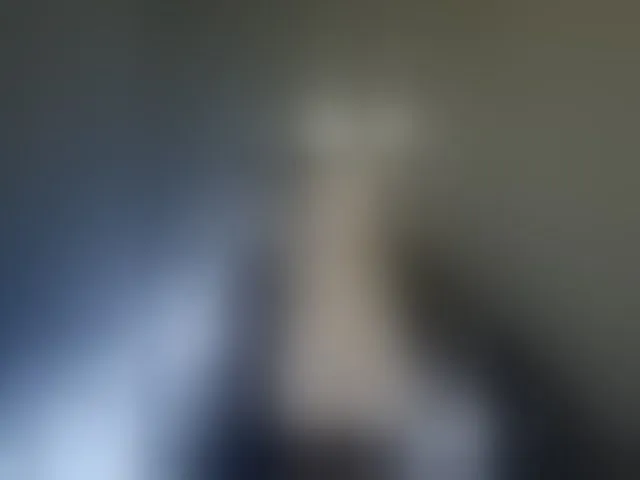 Live sex webcam photo for Detka-bez-monetki #292425119