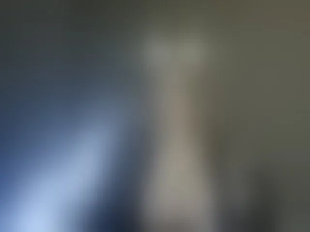 Live sex webcam photo for Detka-bez-monetki #292429772