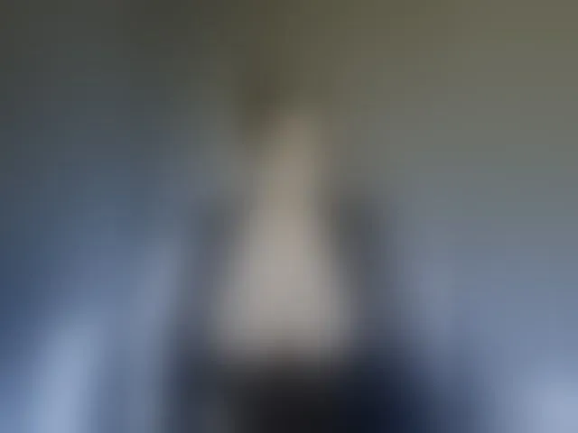 Live sex webcam photo for Detka-bez-monetki #292438220