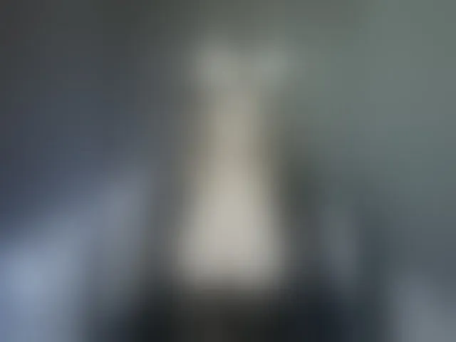 Live sex webcam photo for Detka-bez-monetki #292483461