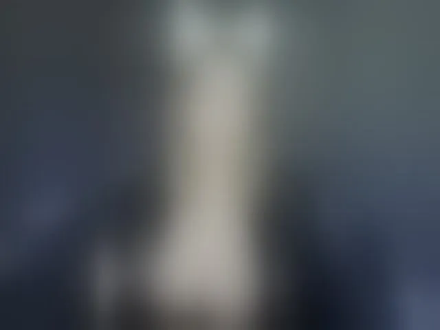 Live sex webcam photo for Detka-bez-monetki #292491765