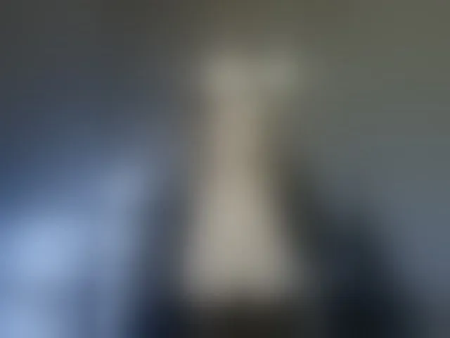 Live sex webcam photo for Detka-bez-monetki #292503201