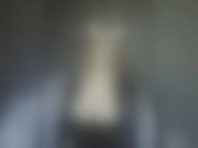 Live sex webcam photo for Detka-bez-monetki #292526974