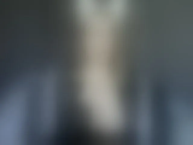 Live sex webcam photo for Detka-bez-monetki #292540833