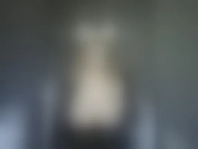 Live sex webcam photo for Detka-bez-monetki #292541762