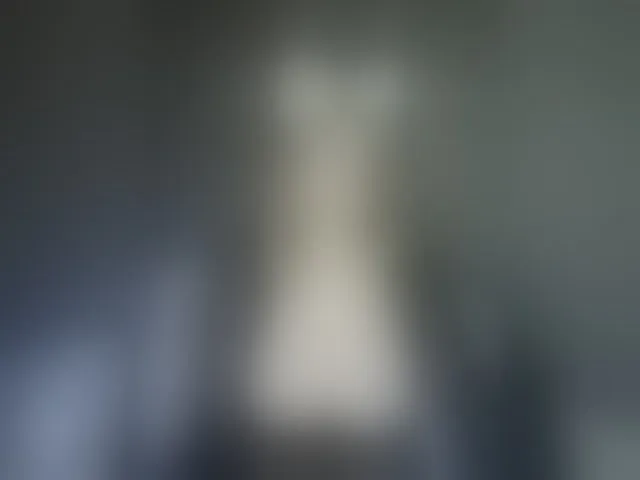Live sex webcam photo for Detka-bez-monetki #292562188