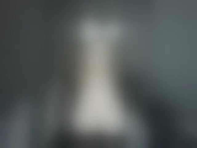 Live sex webcam photo for Detka-bez-monetki #292577707