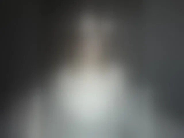 Live sex webcam photo for Detka-bez-monetki #292608215