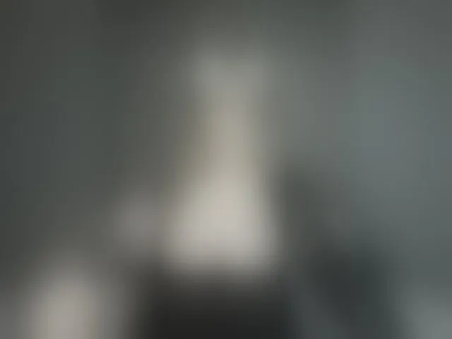 Live sex webcam photo for Detka-bez-monetki #292667310