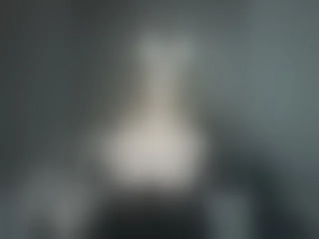 Live sex webcam photo for Detka-bez-monetki #292669280